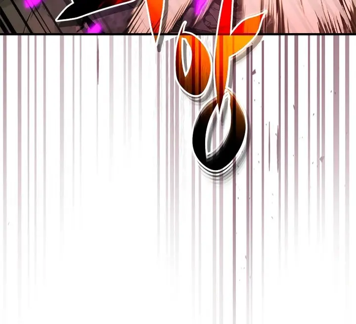 Leveling With the Gods Chapter 119 Gambar 66