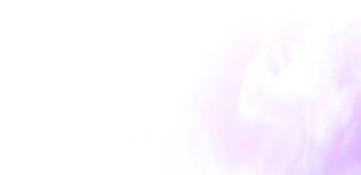 Leveling With the Gods Chapter 119 Gambar 68