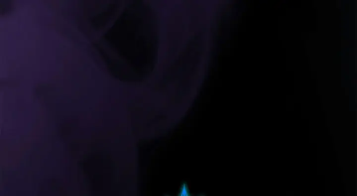 Leveling With the Gods Chapter 119 Gambar 88