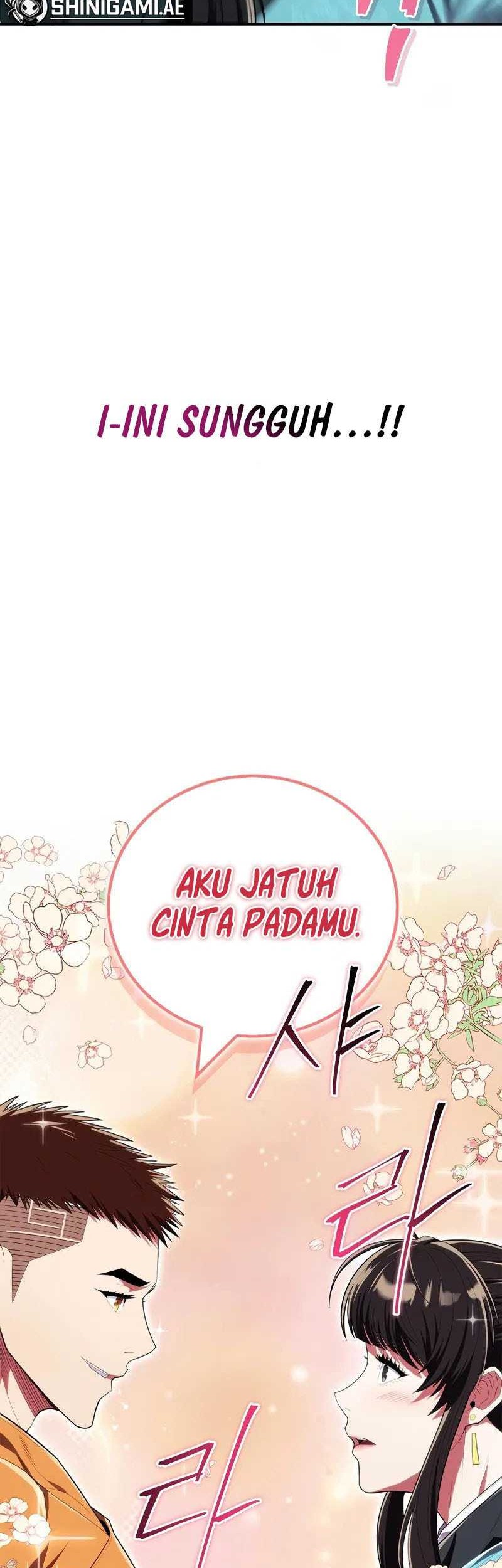 Genius Martial Arts Trainer - Chapter 53 - Page 38