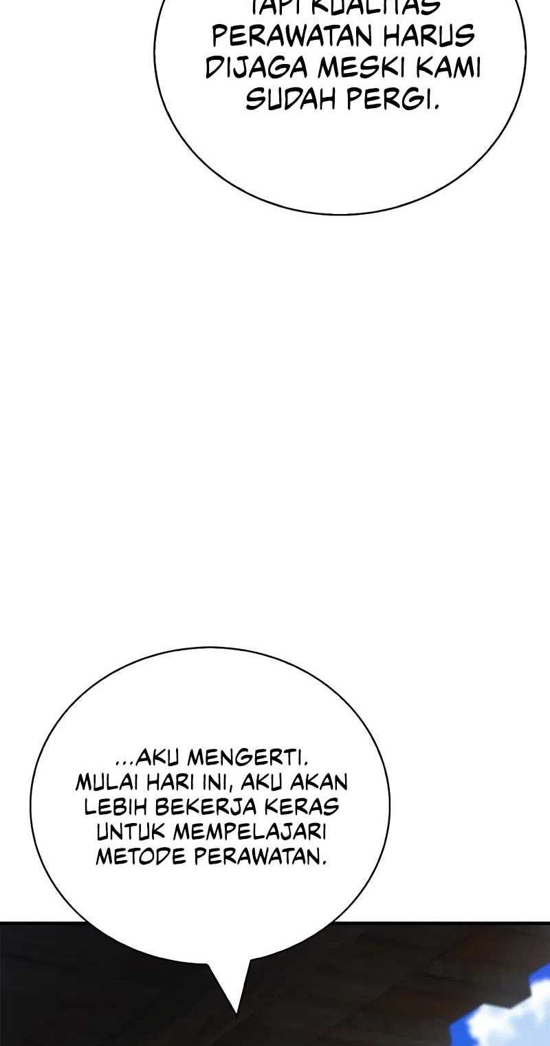 Genius Martial Arts Trainer - Chapter 53 - Page 48