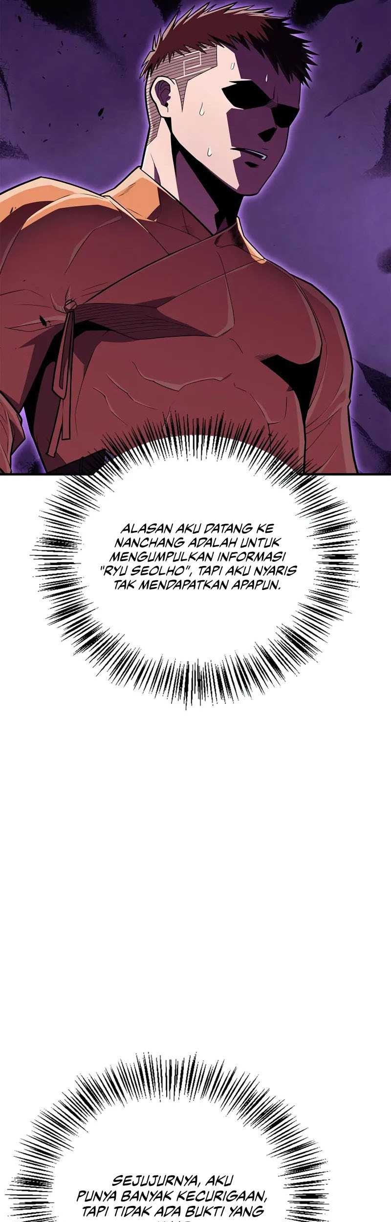 Genius Martial Arts Trainer - Chapter 53 - Page 53