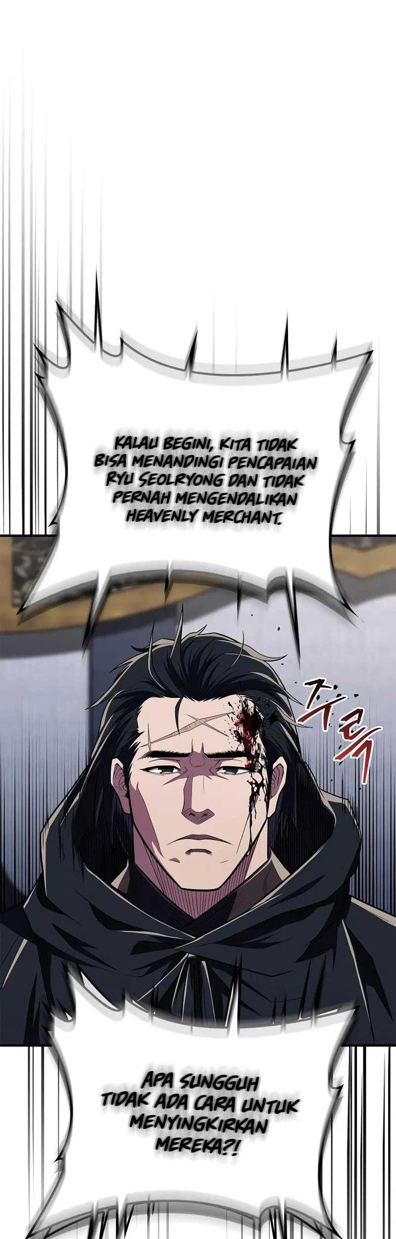 Genius Martial Arts Trainer - Chapter 53 - Page 62