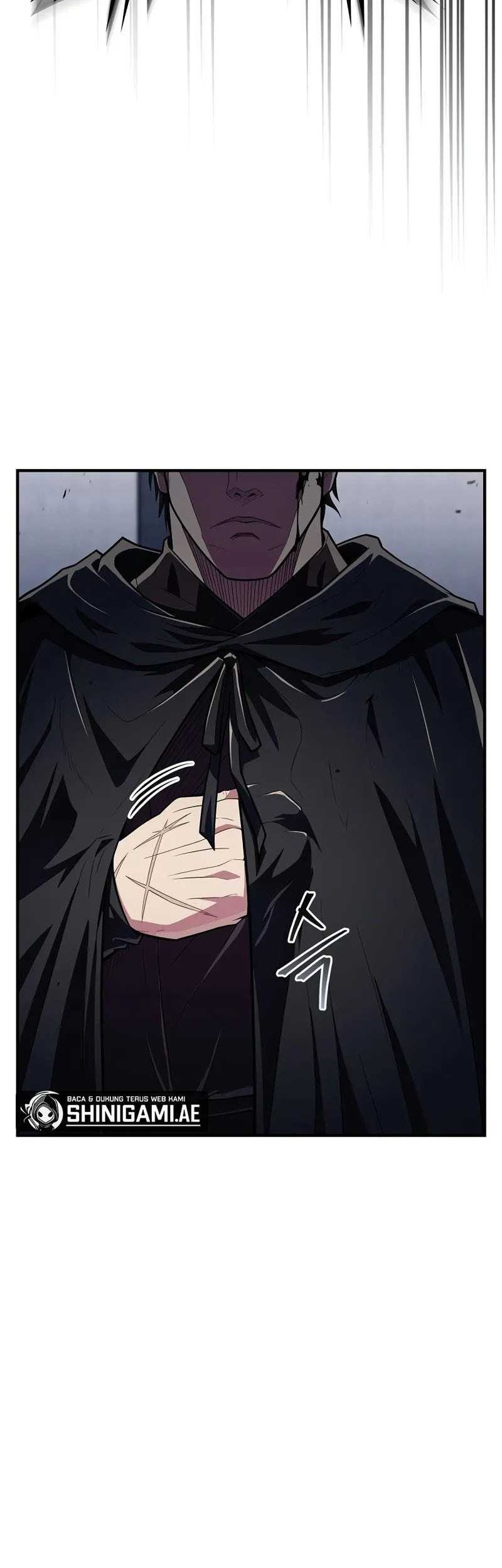 Genius Martial Arts Trainer - Chapter 53 - Page 63