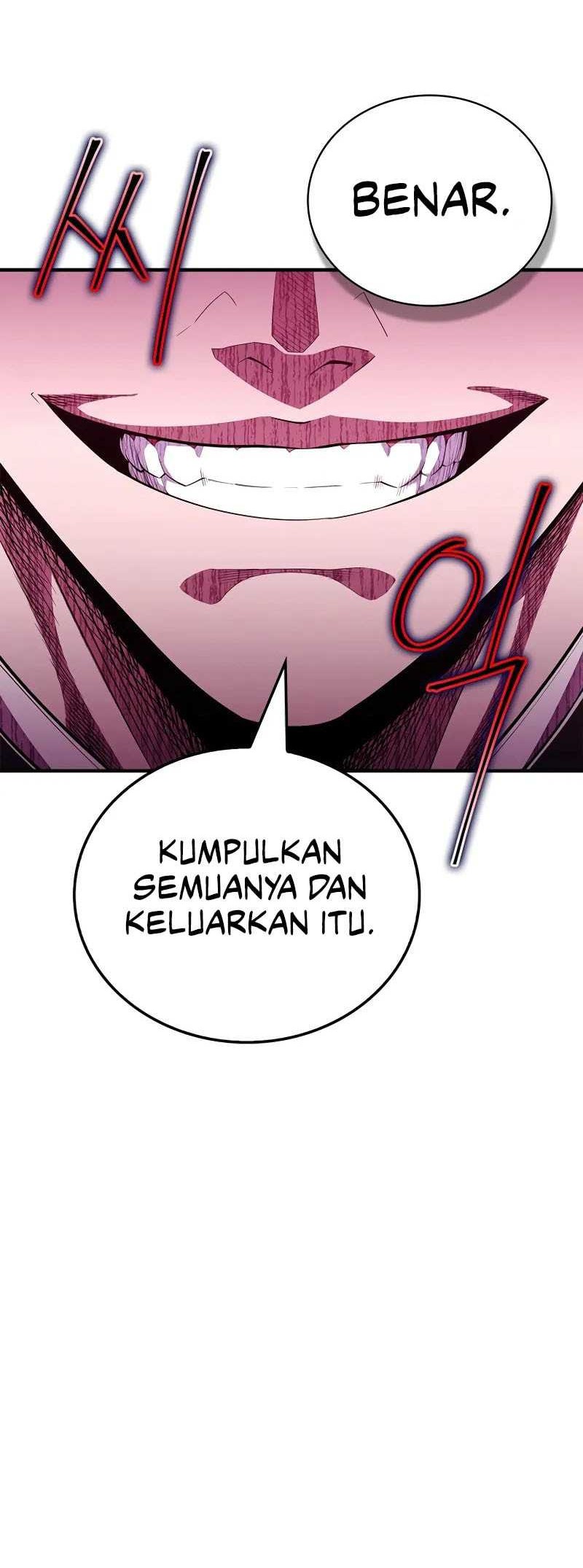 Genius Martial Arts Trainer - Chapter 53 - Page 68