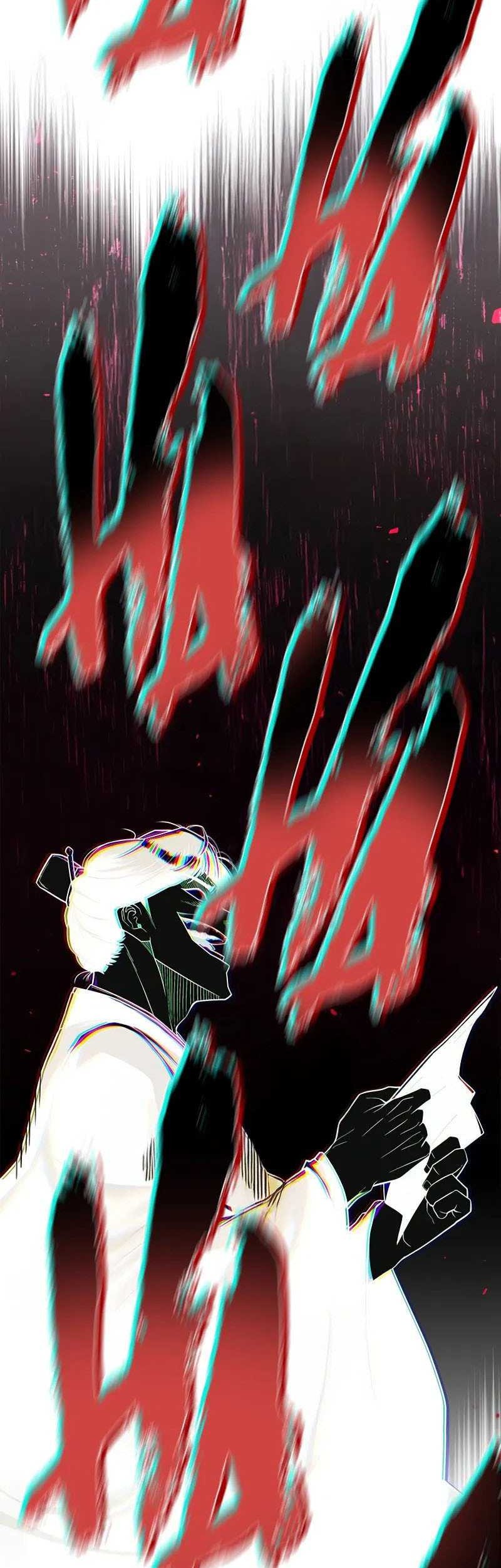 Genius Martial Arts Trainer - Chapter 53 - Page 71