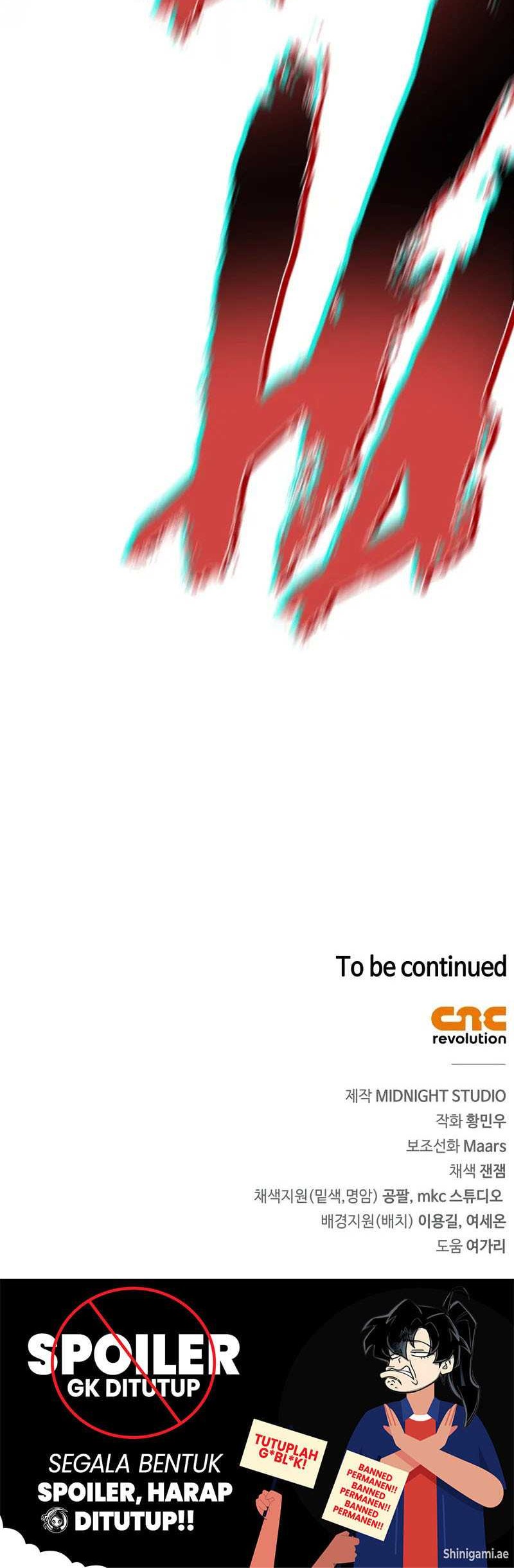 Genius Martial Arts Trainer - Chapter 53 - Page 72