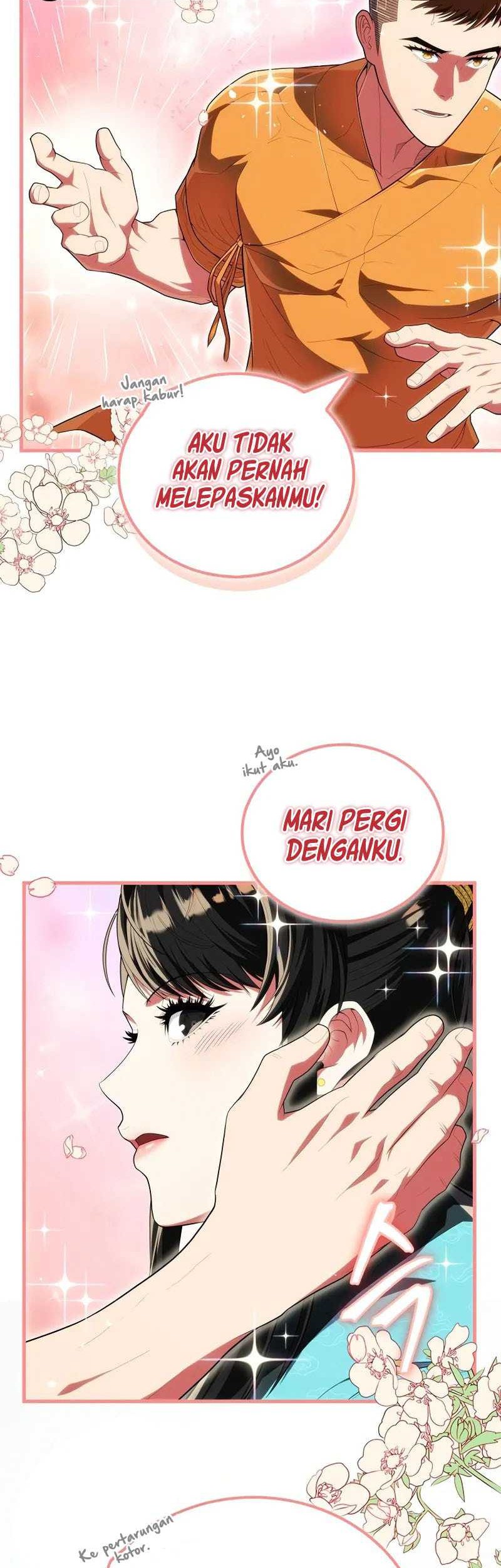 Genius Martial Arts Trainer - Chapter 53 - Page 2