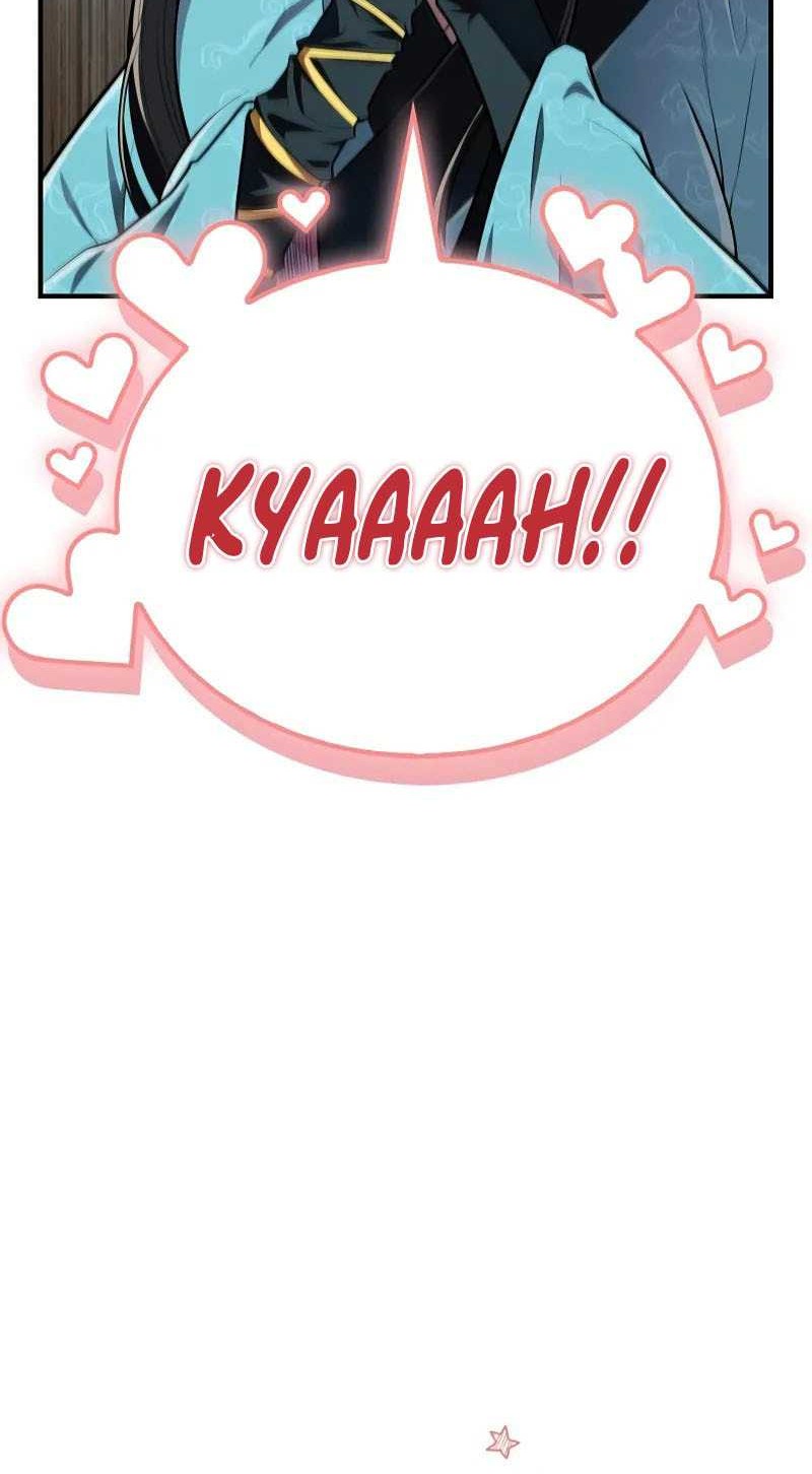 Genius Martial Arts Trainer - Chapter 53 - Page 4