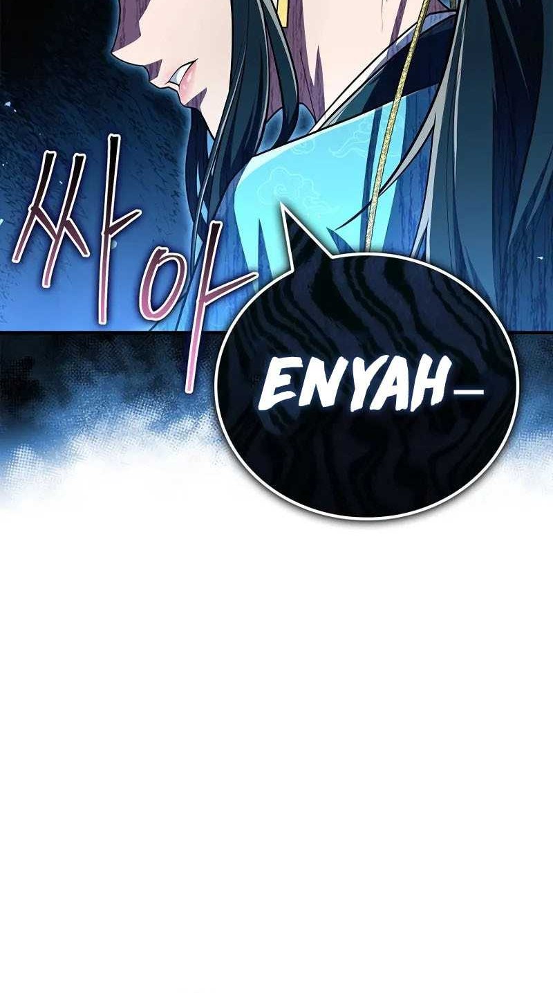 Genius Martial Arts Trainer - Chapter 53 - Page 8