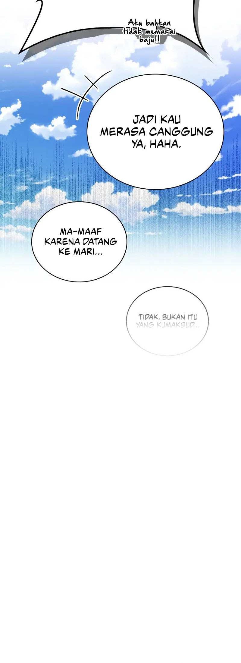 Genius Martial Arts Trainer - Chapter 53 - Page 12