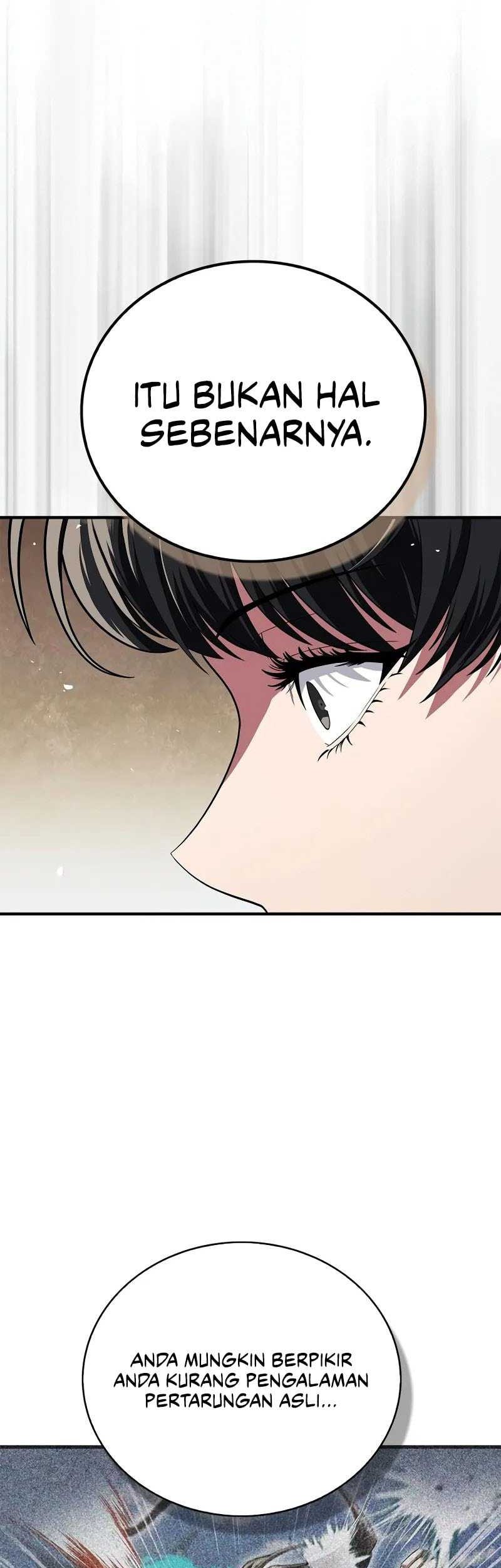 Genius Martial Arts Trainer - Chapter 53 - Page 23