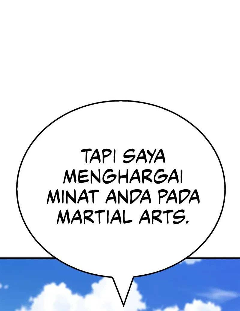 Genius Martial Arts Trainer - Chapter 53 - Page 36