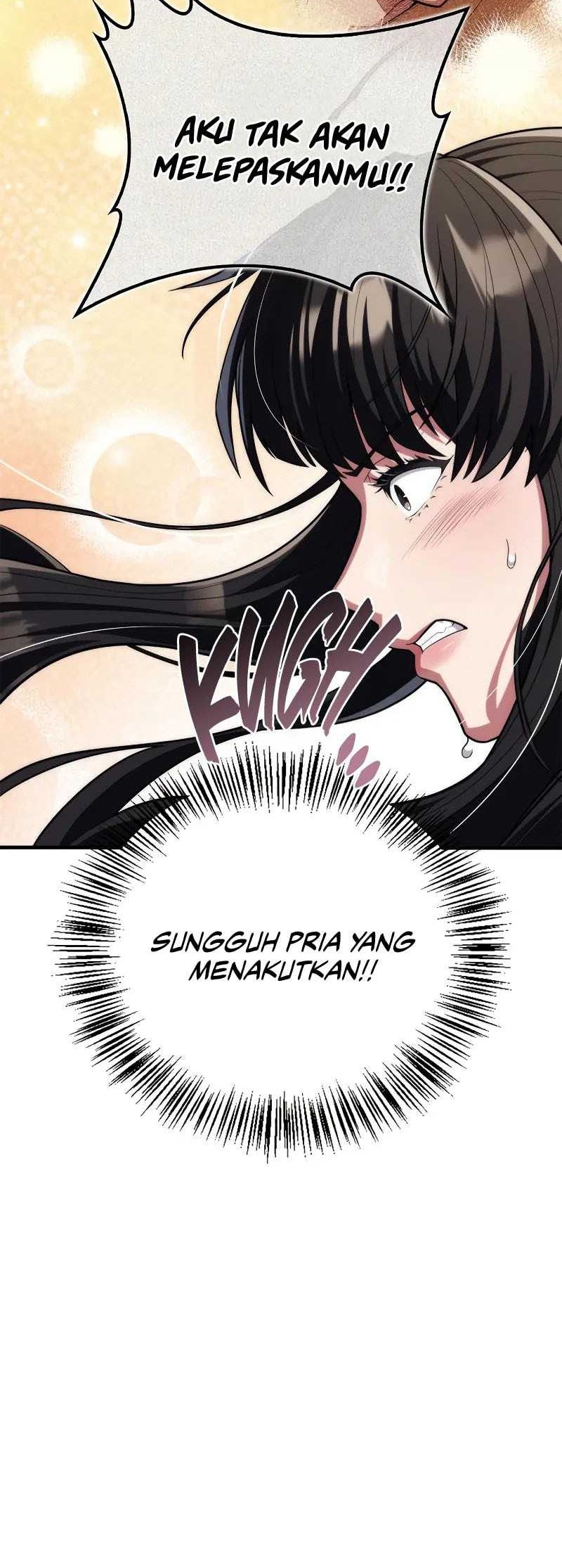 Genius Martial Arts Trainer - Chapter 52 - Page 44