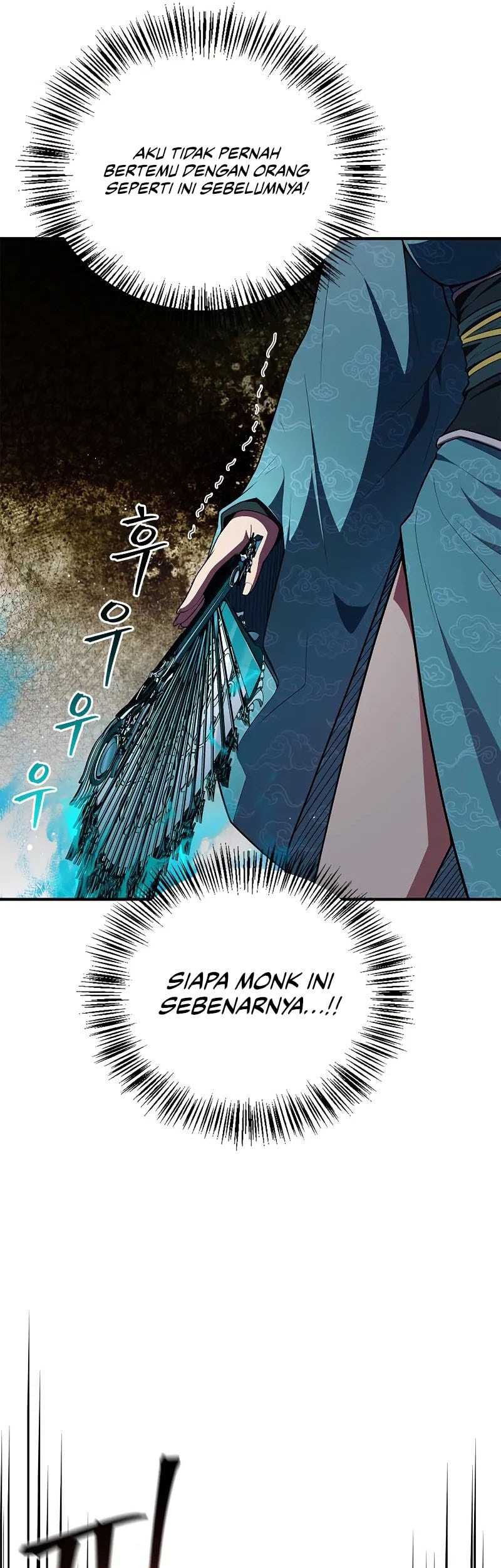 Genius Martial Arts Trainer - Chapter 52 - Page 45