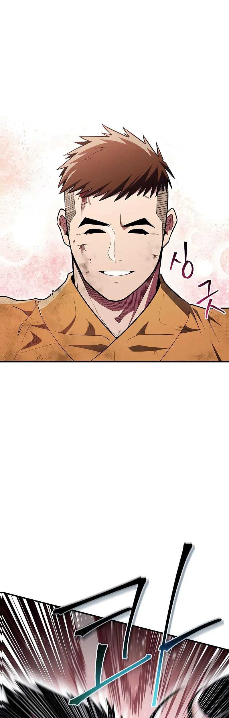 Genius Martial Arts Trainer - Chapter 52 - Page 49