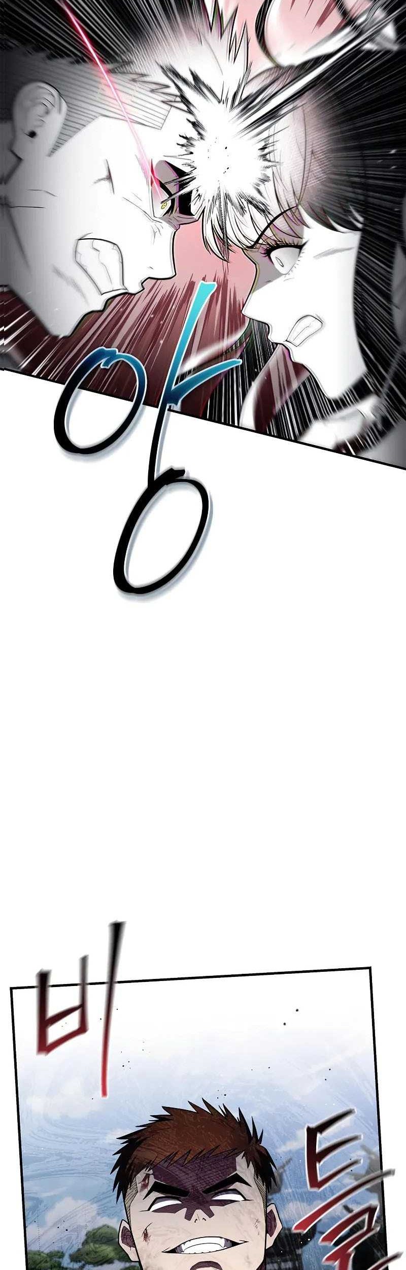 Genius Martial Arts Trainer - Chapter 52 - Page 50