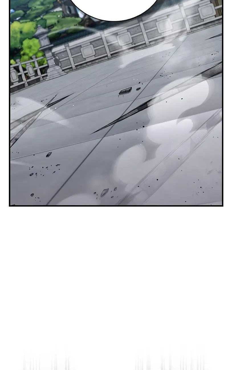 Genius Martial Arts Trainer - Chapter 52 - Page 52