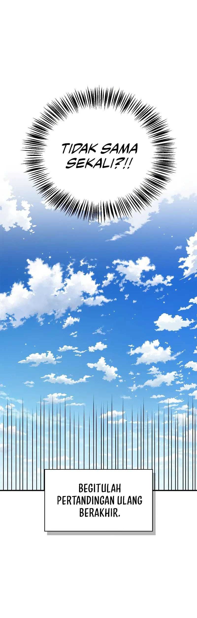 Genius Martial Arts Trainer - Chapter 52 - Page 56