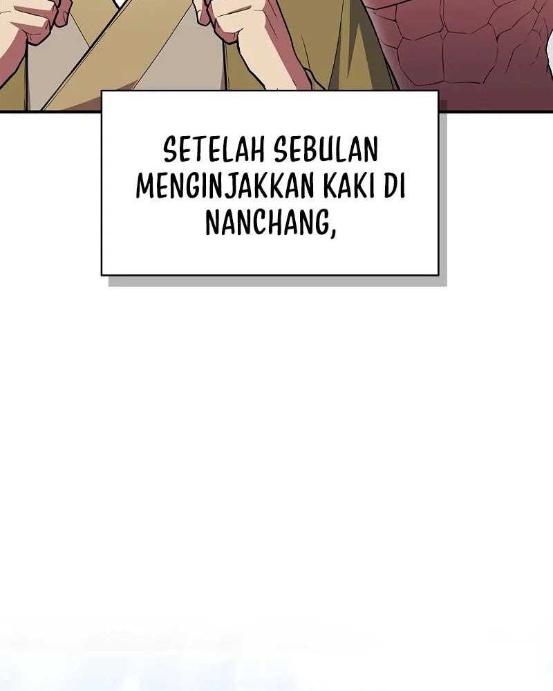 Genius Martial Arts Trainer - Chapter 52 - Page 64