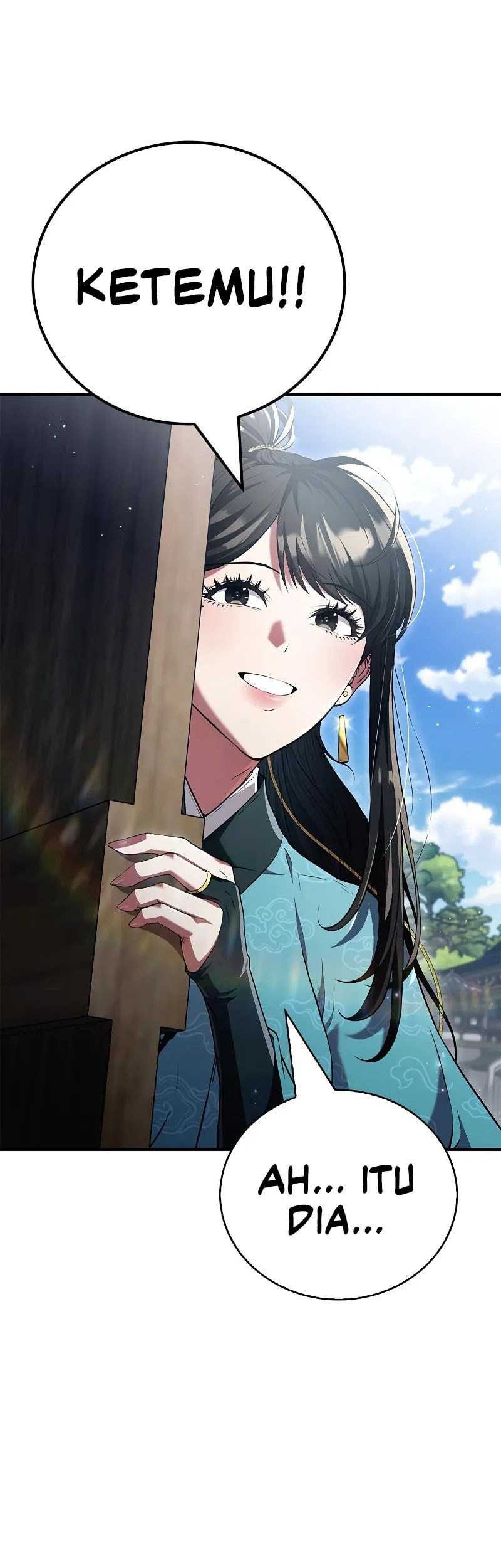 Genius Martial Arts Trainer - Chapter 52 - Page 67