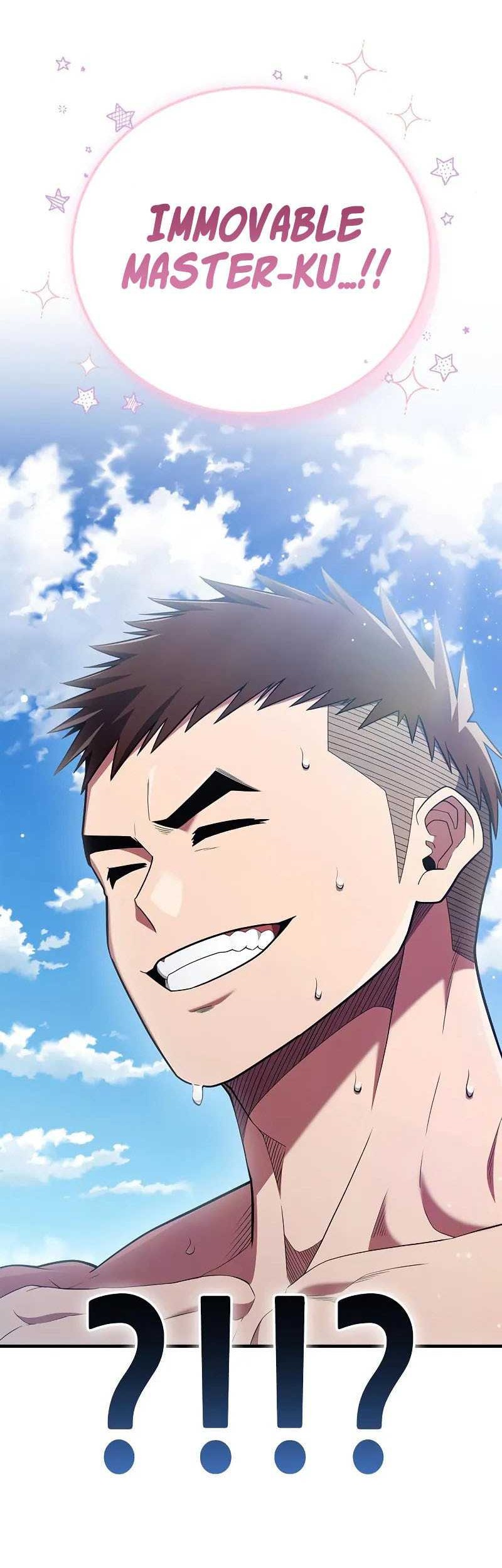 Genius Martial Arts Trainer - Chapter 52 - Page 68