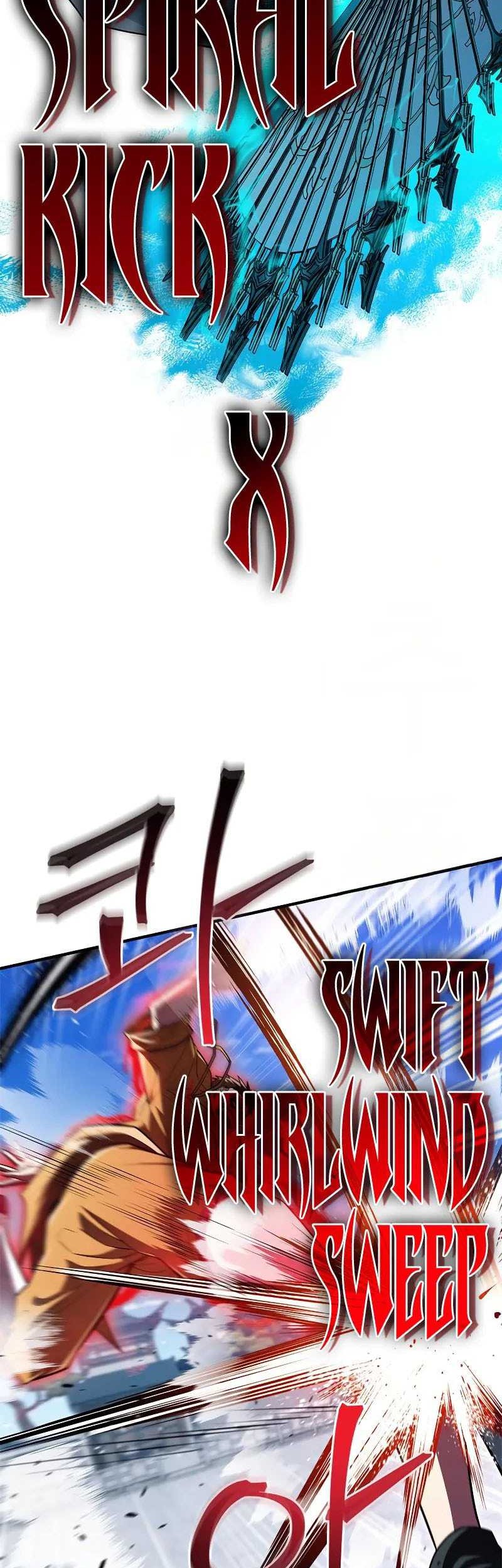 Genius Martial Arts Trainer - Chapter 52 - Page 12