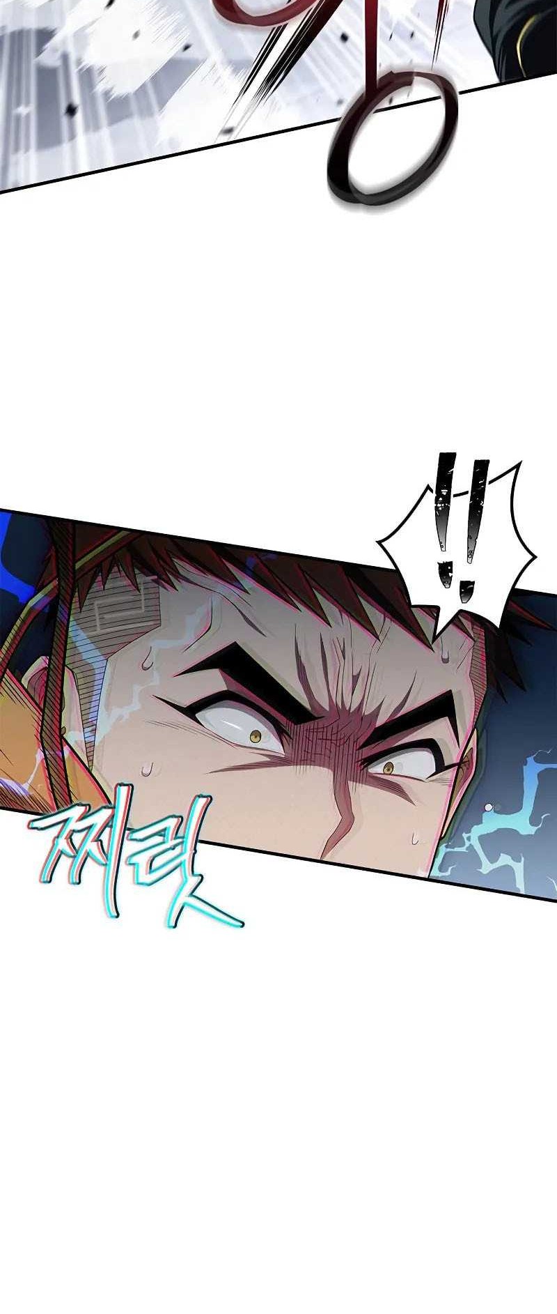 Genius Martial Arts Trainer - Chapter 52 - Page 13