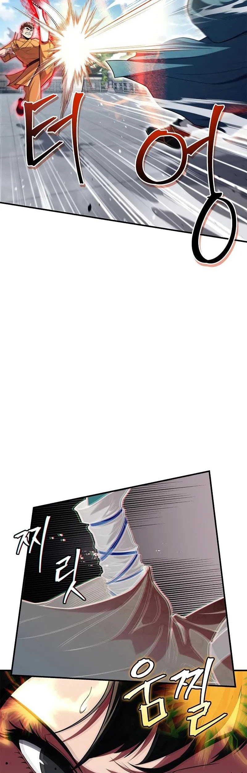 Genius Martial Arts Trainer - Chapter 52 - Page 15