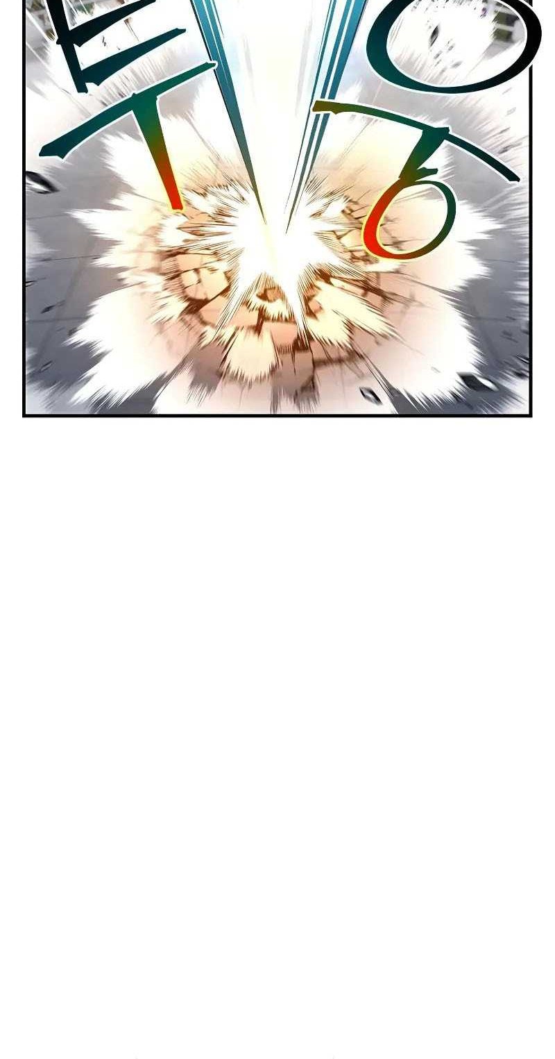 Genius Martial Arts Trainer - Chapter 52 - Page 17