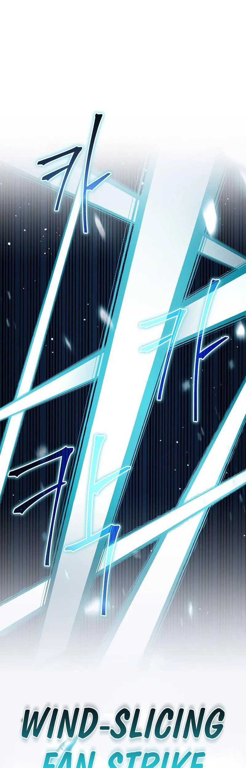 Genius Martial Arts Trainer - Chapter 52 - Page 19