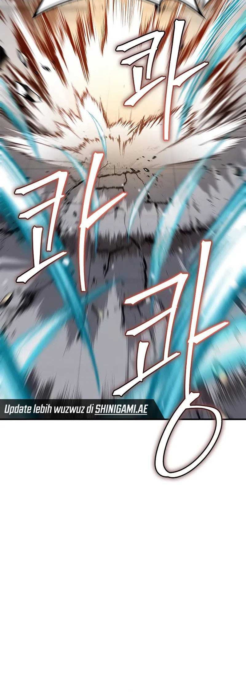 Genius Martial Arts Trainer - Chapter 52 - Page 21