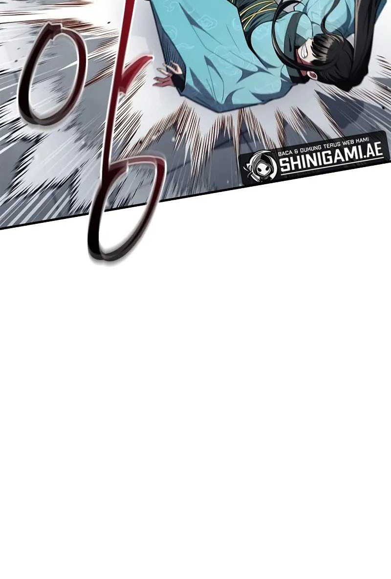 Genius Martial Arts Trainer - Chapter 52 - Page 36