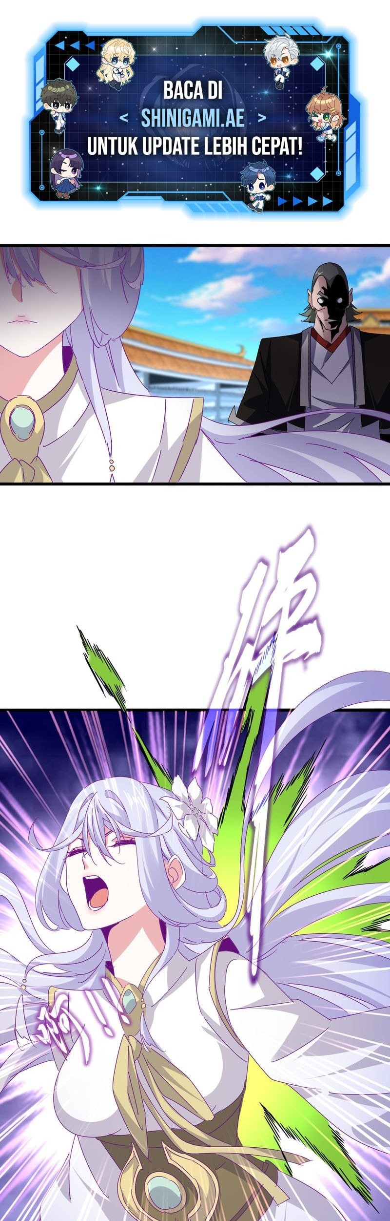 Magic Emperor Chapter 676 - https://gambar-id.komiku.org/uploads3/2909134-2_part1.jpg