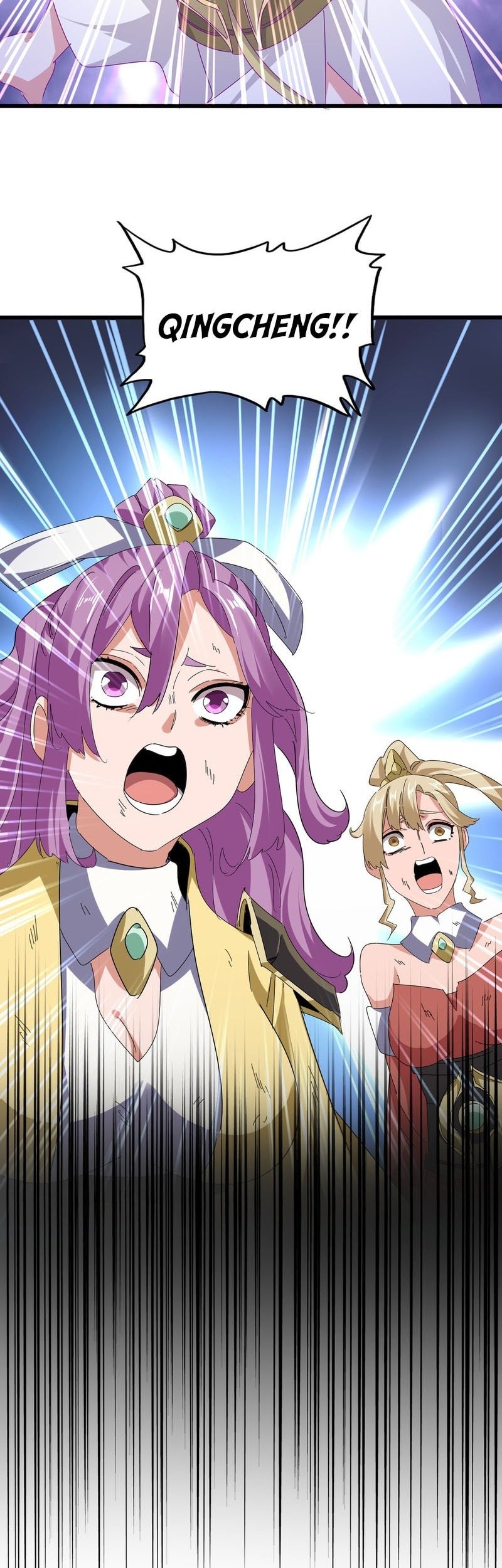 Magic Emperor Chapter 676 - https://gambar-id.komiku.org/uploads3/2909134-2_part2.jpg