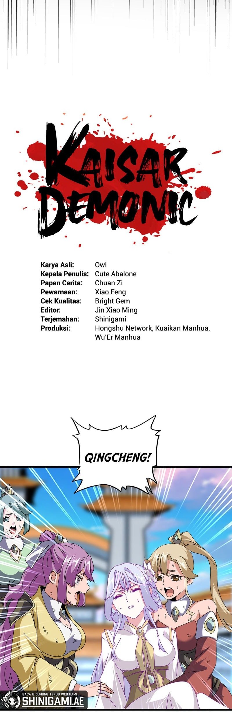 Magic Emperor Chapter 676 - https://gambar-id.komiku.org/uploads3/2909134-2_part3.jpg