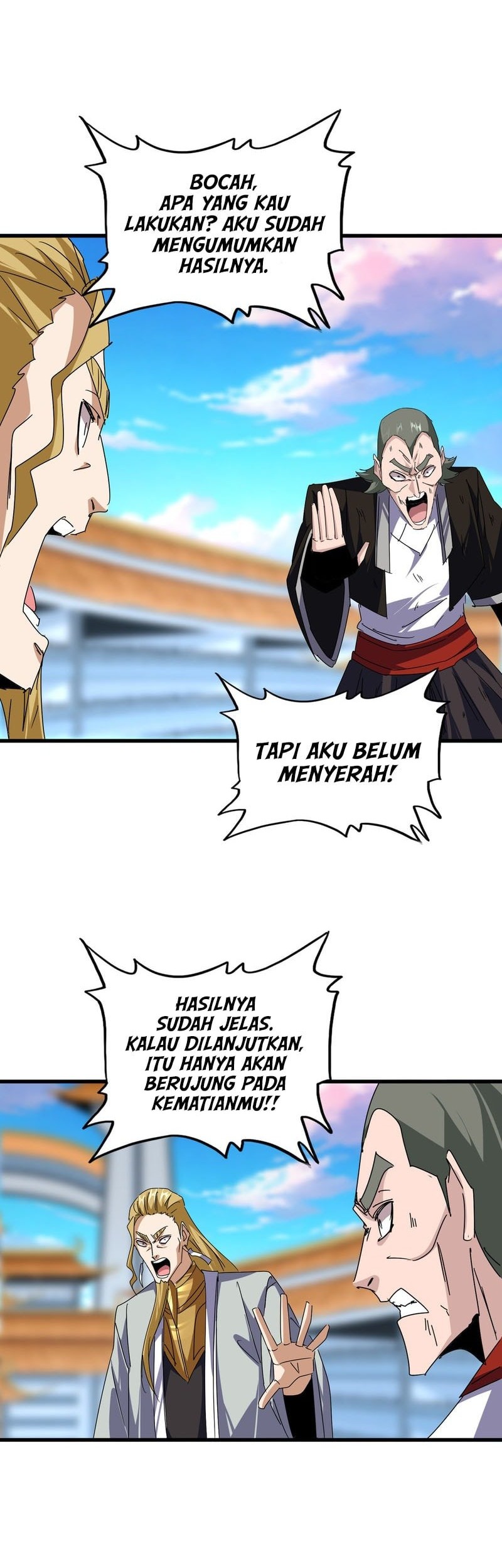 Magic Emperor Chapter 676 - https://gambar-id.komiku.org/uploads3/2909134-2_part4.jpg