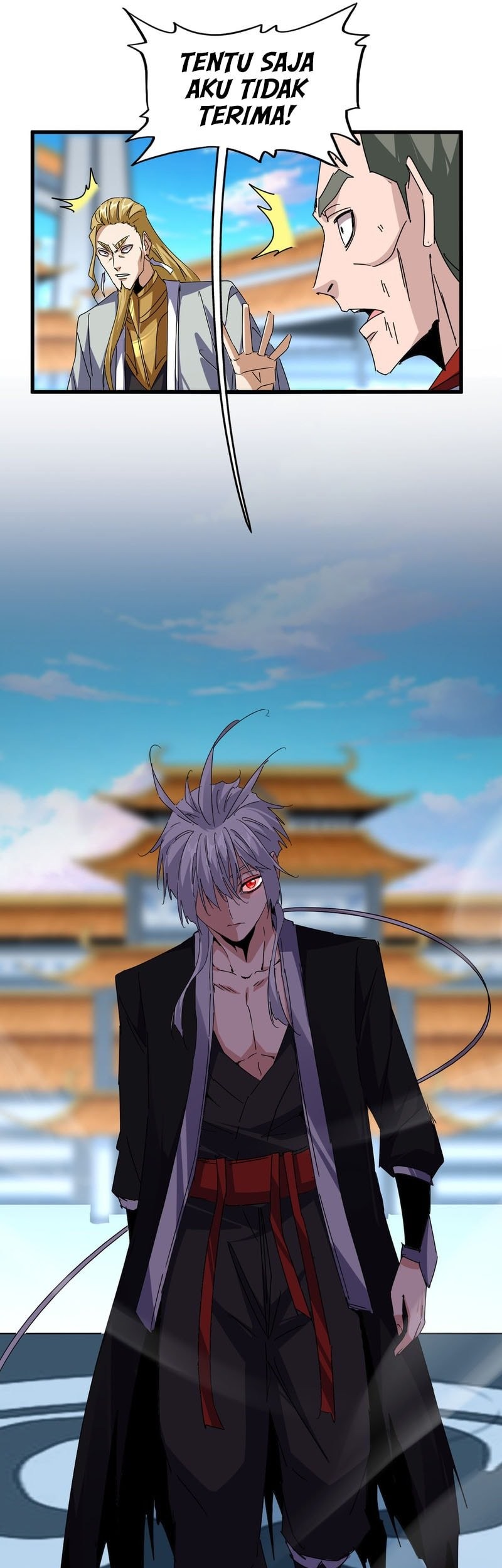 Magic Emperor Chapter 676 - https://gambar-id.komiku.org/uploads3/2909134-3_part1.jpg