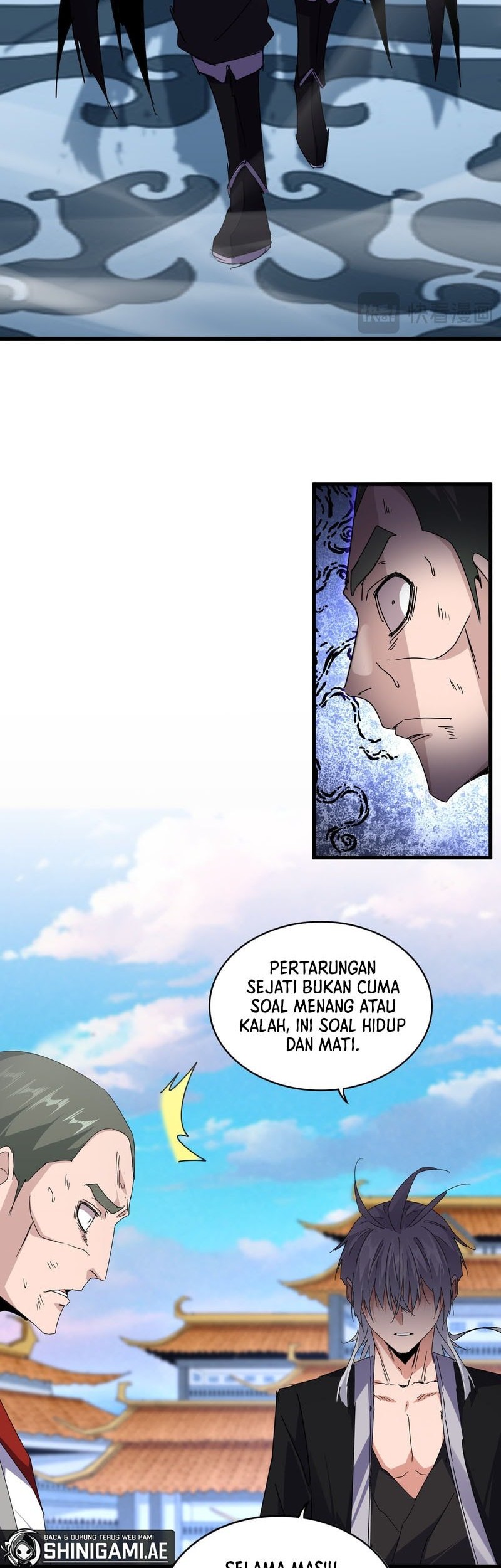 Magic Emperor Chapter 676 - https://gambar-id.komiku.org/uploads3/2909134-3_part2.jpg