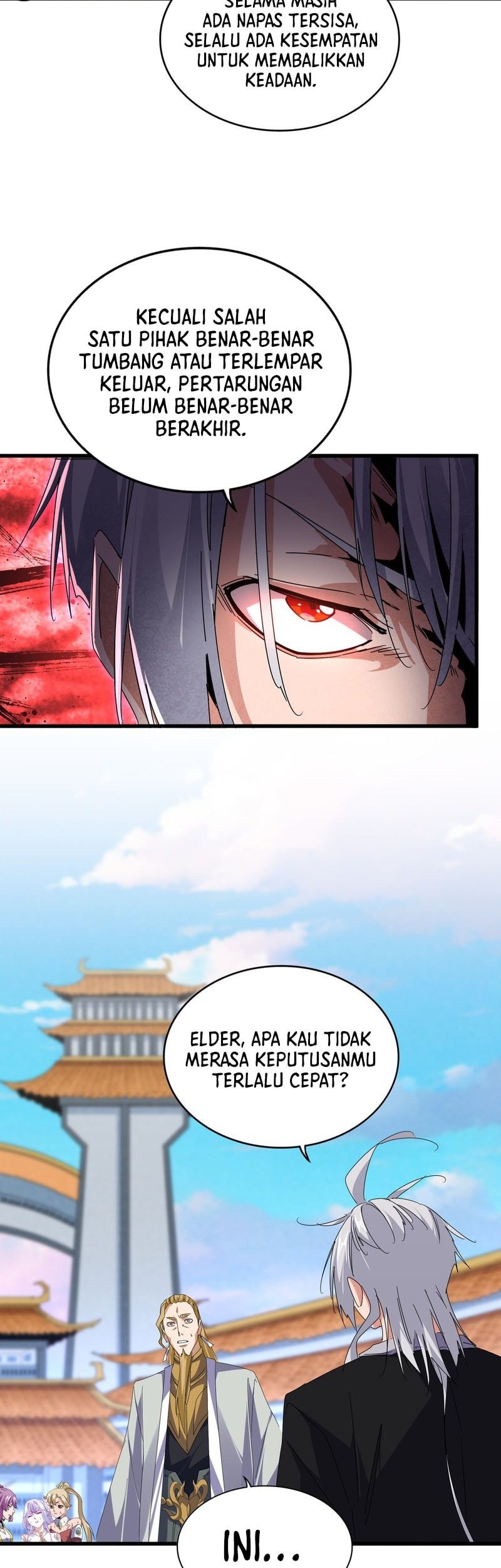 Magic Emperor Chapter 676 - https://gambar-id.komiku.org/uploads3/2909134-3_part3.jpg