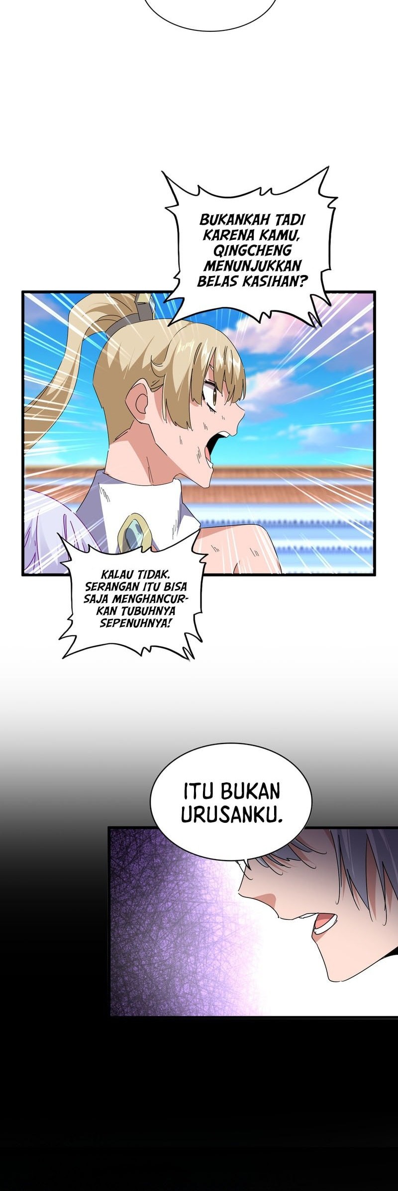 Magic Emperor Chapter 676 - https://gambar-id.komiku.org/uploads3/2909134-3_part4.jpg