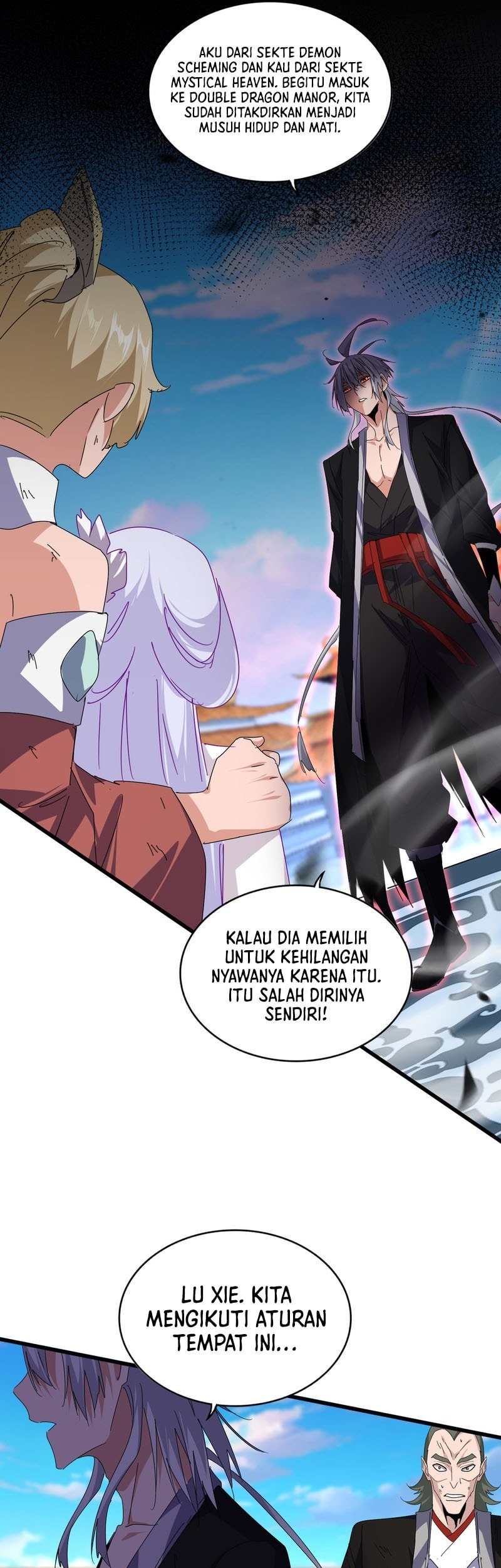 Magic Emperor Chapter 676 - https://gambar-id.komiku.org/uploads3/2909134-4_part1.jpg