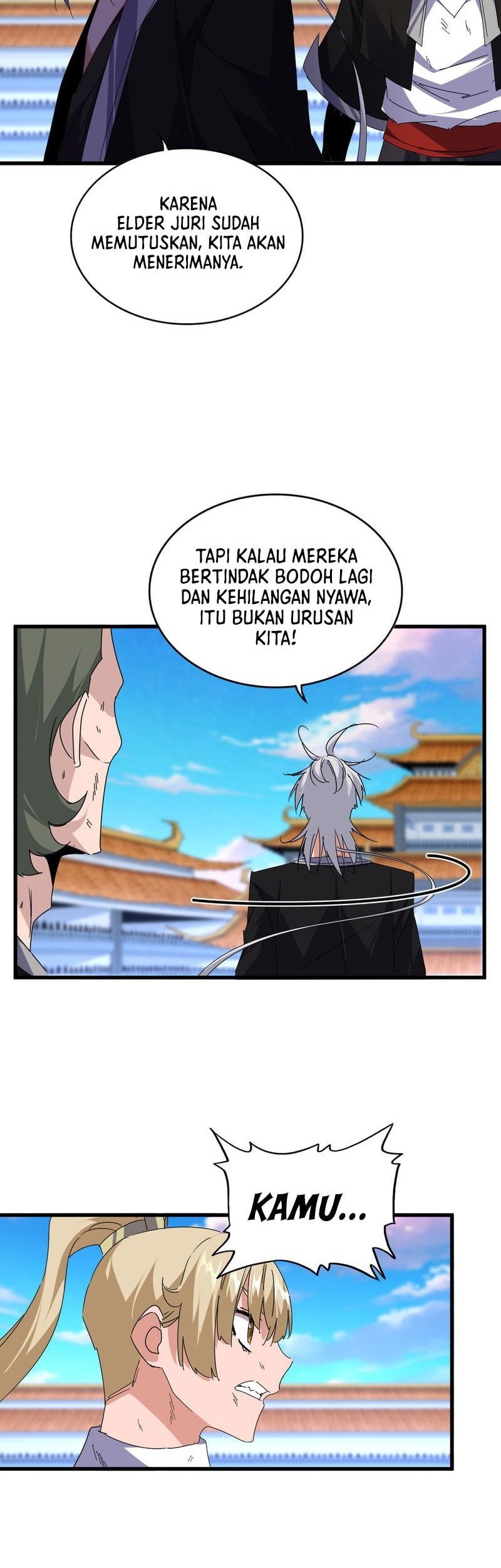 Magic Emperor Chapter 676 - https://gambar-id.komiku.org/uploads3/2909134-4_part2.jpg