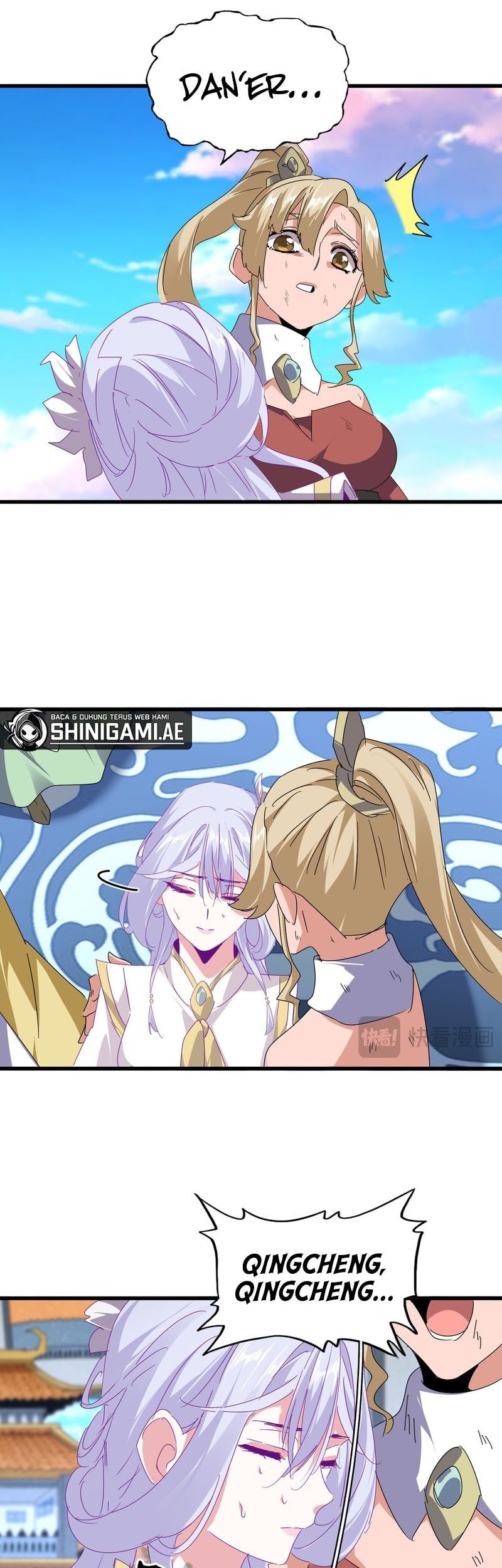 Magic Emperor Chapter 676 - https://gambar-id.komiku.org/uploads3/2909134-4_part3.jpg