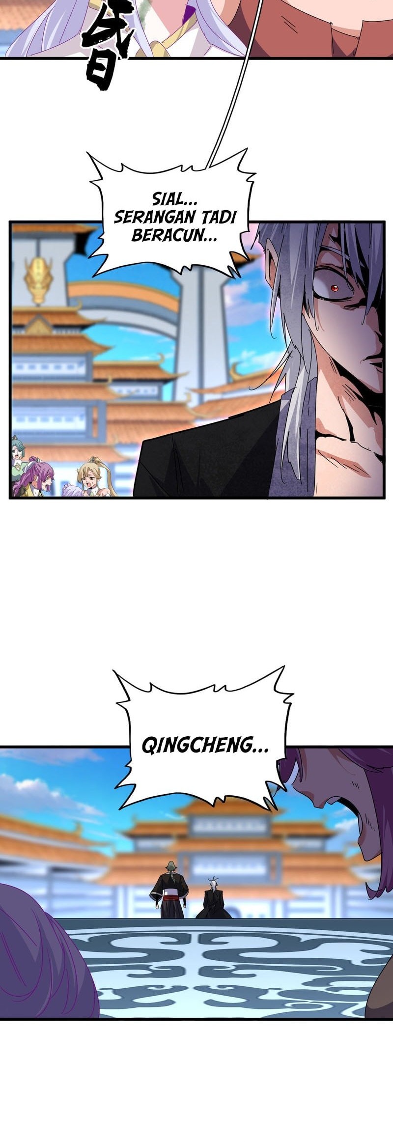 Magic Emperor Chapter 676 - https://gambar-id.komiku.org/uploads3/2909134-4_part4.jpg
