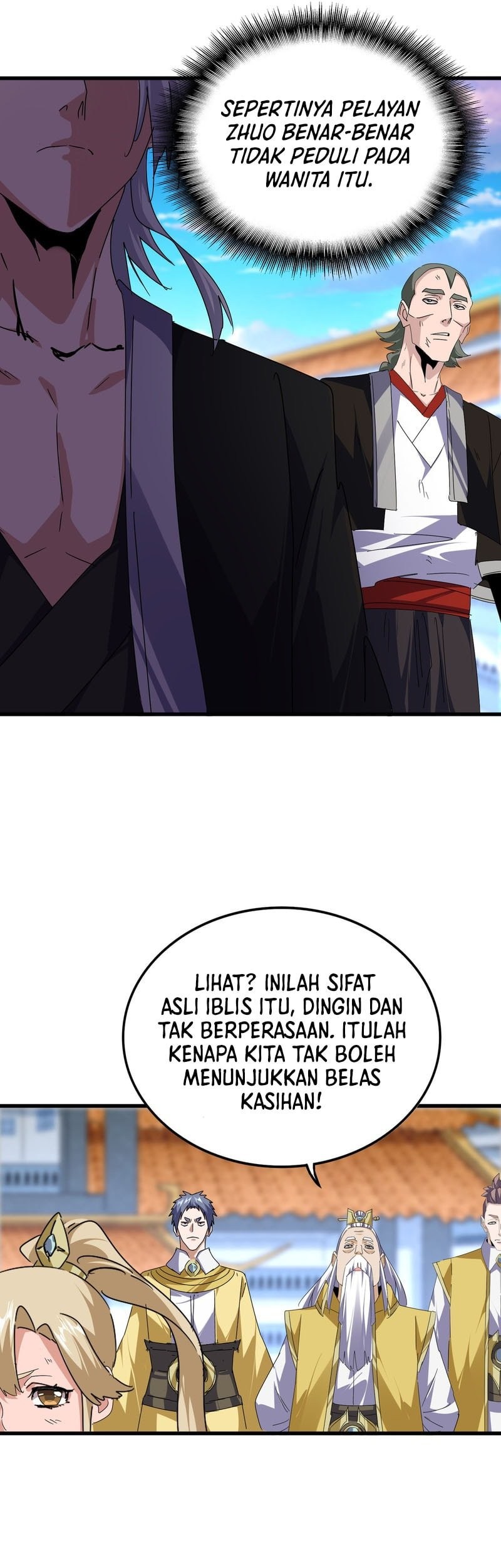 Magic Emperor Chapter 676 - https://gambar-id.komiku.org/uploads3/2909134-5_part1.jpg