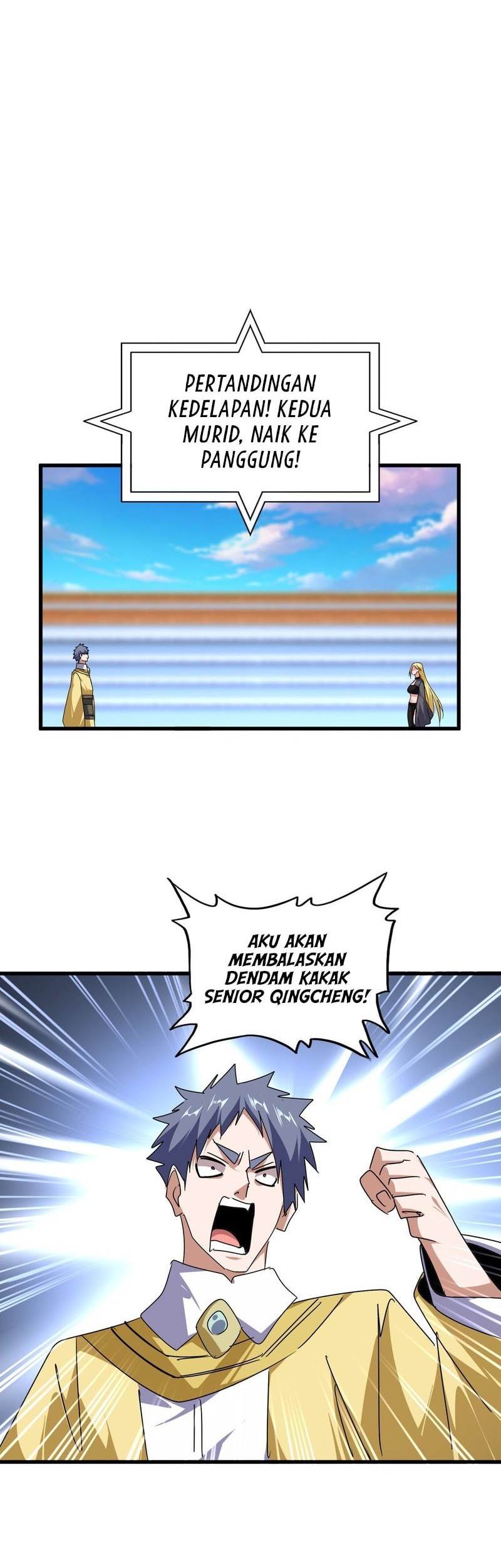 Magic Emperor Chapter 676 - https://gambar-id.komiku.org/uploads3/2909134-5_part2.jpg