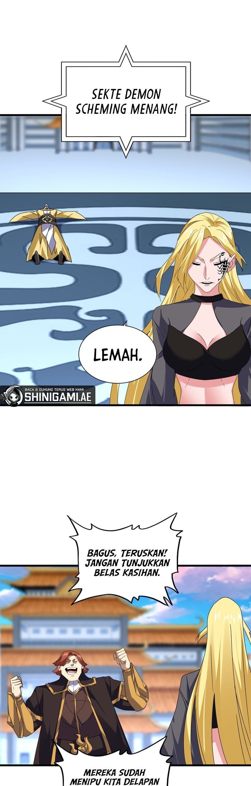 Magic Emperor Chapter 676 - https://gambar-id.komiku.org/uploads3/2909134-5_part3.jpg
