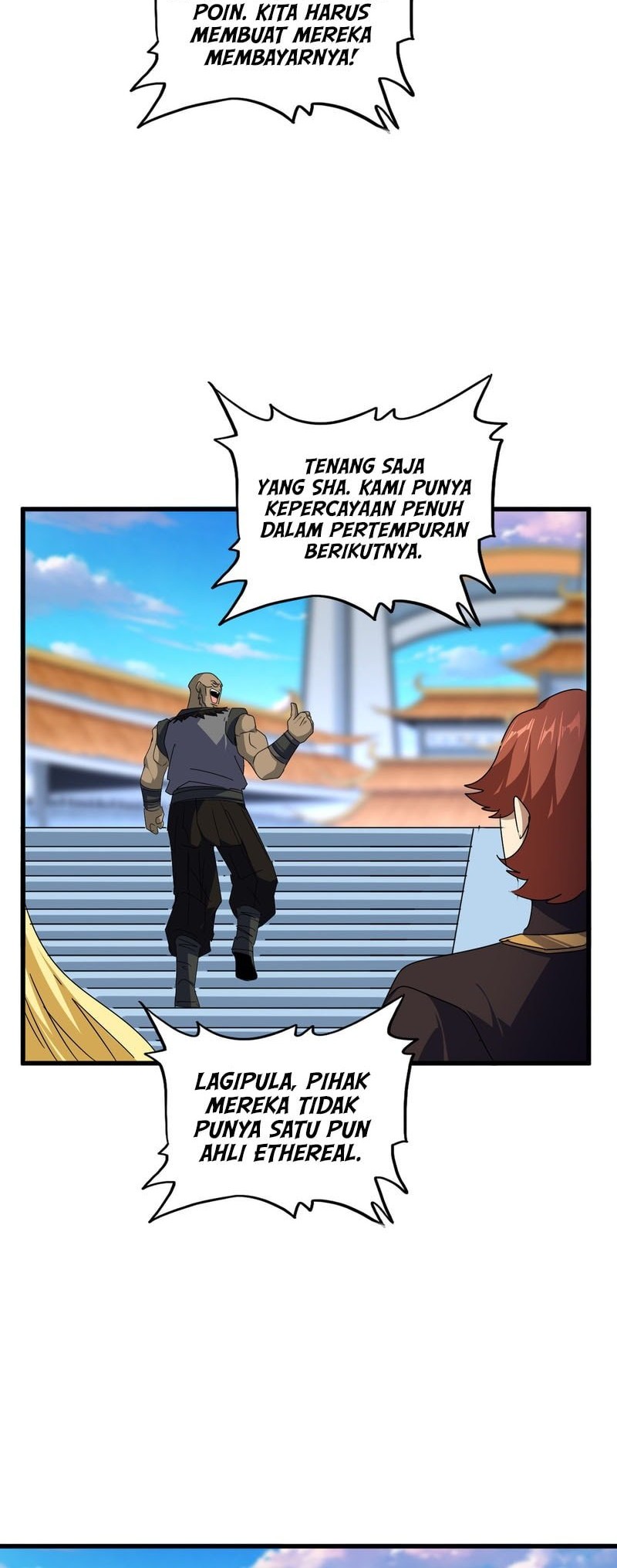 Magic Emperor Chapter 676 - https://gambar-id.komiku.org/uploads3/2909134-5_part4.jpg