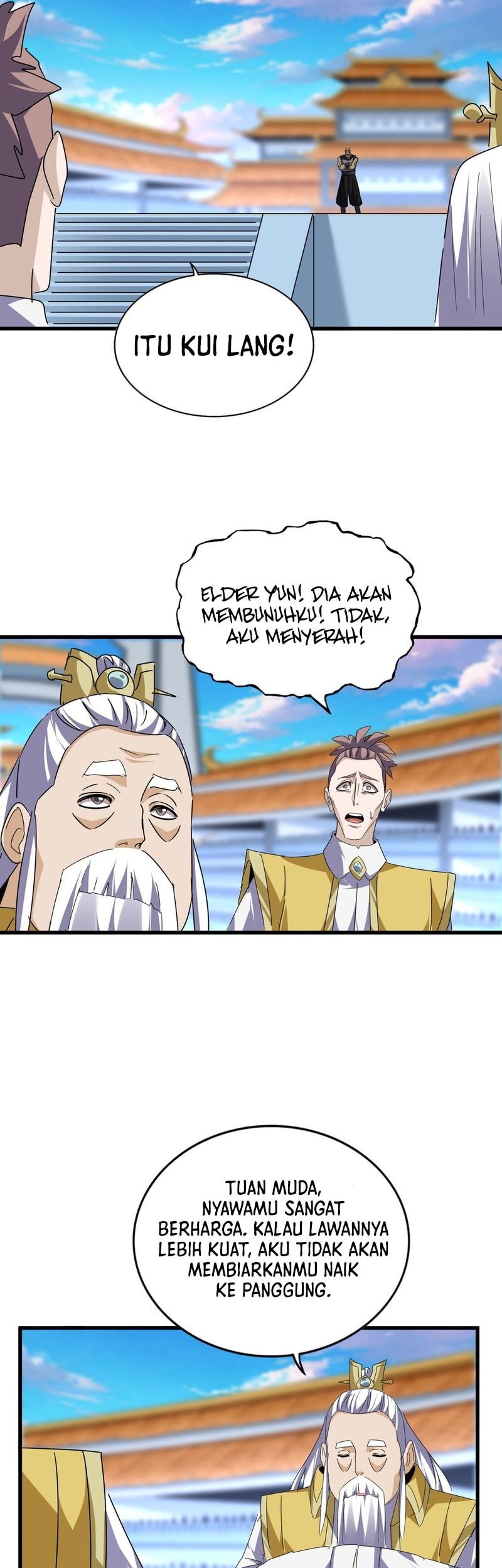 Magic Emperor Chapter 676 - https://gambar-id.komiku.org/uploads3/2909134-6_part1.jpg